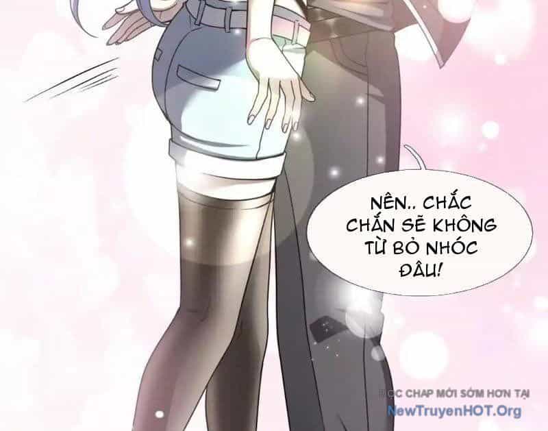 Cái Bóng Của Ta Là Loli - Chương 30 - ảnh 22