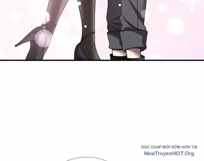Cái Bóng Của Ta Là Loli - Chương 30 - ảnh 23