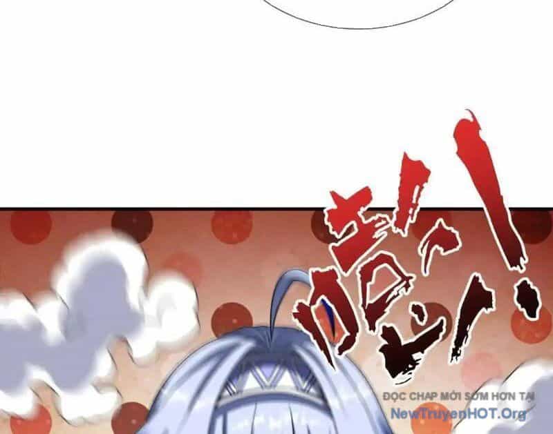 Cái Bóng Của Ta Là Loli - Chương 30 - ảnh 26