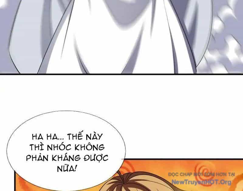 Cái Bóng Của Ta Là Loli - Chương 30 - ảnh 28
