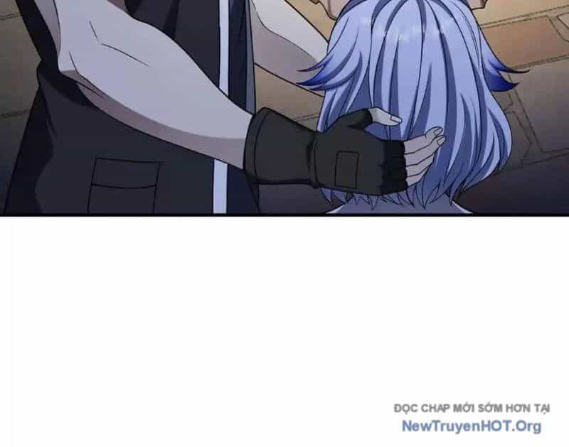 Cái Bóng Của Ta Là Loli - Chương 30 - ảnh 32