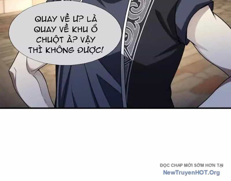 Cái Bóng Của Ta Là Loli - Chương 30 - ảnh 34