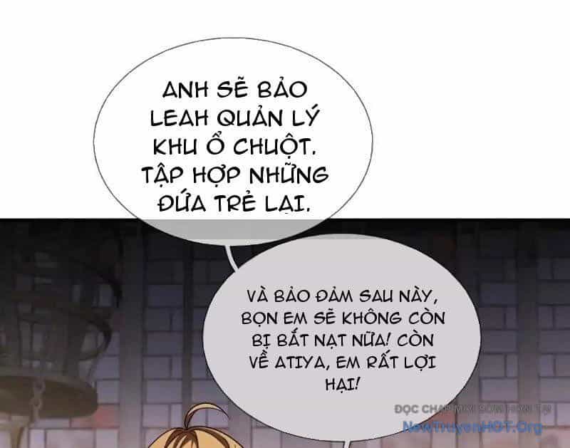 Cái Bóng Của Ta Là Loli - Chương 30 - ảnh 35