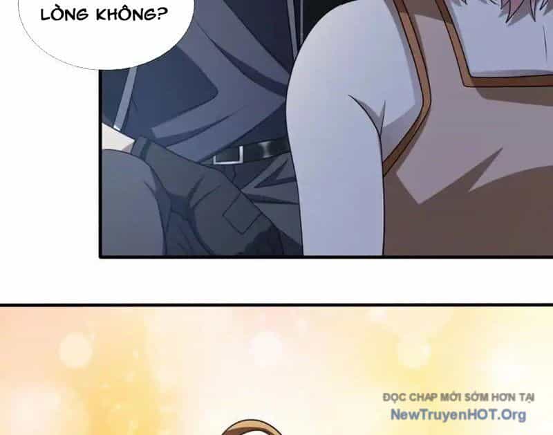 Cái Bóng Của Ta Là Loli - Chương 30 - ảnh 39