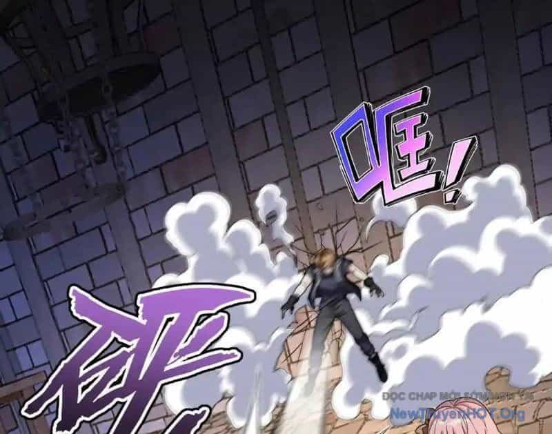 Cái Bóng Của Ta Là Loli - Chương 30 - ảnh 4