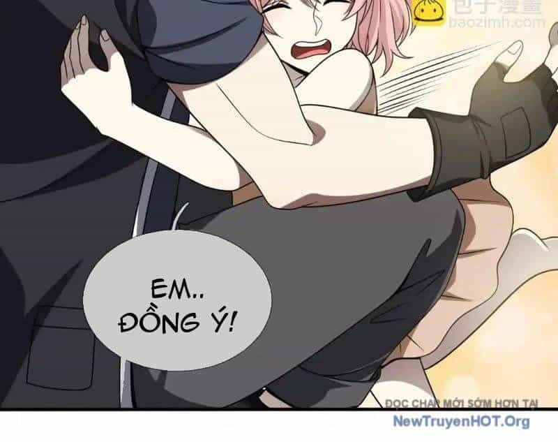 Cái Bóng Của Ta Là Loli - Chương 30 - ảnh 41