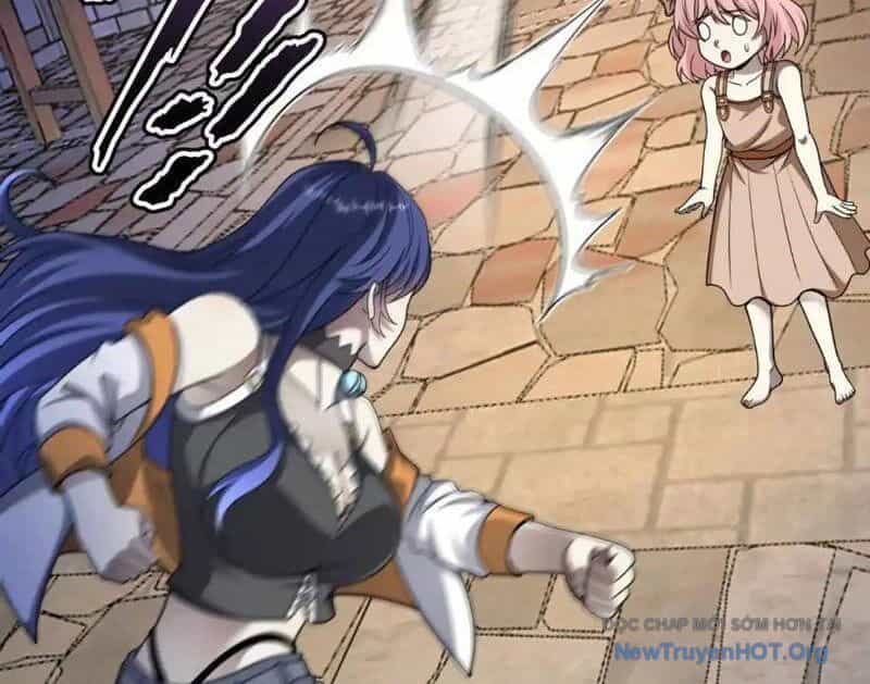 Cái Bóng Của Ta Là Loli - Chương 30 - ảnh 5