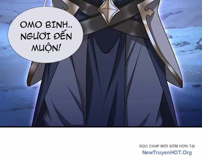 Cái Bóng Của Ta Là Loli - Chương 30 - ảnh 74