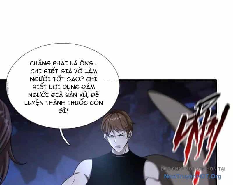 Cái Bóng Của Ta Là Loli - Chương 30 - ảnh 75
