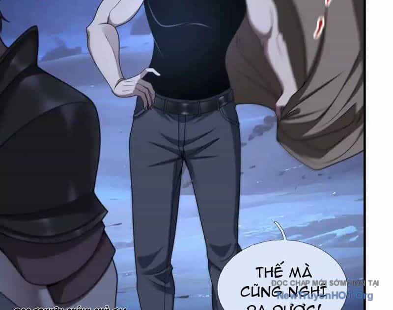 Cái Bóng Của Ta Là Loli - Chương 30 - ảnh 76