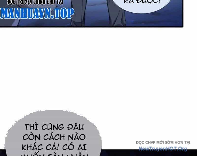 Cái Bóng Của Ta Là Loli - Chương 30 - ảnh 77