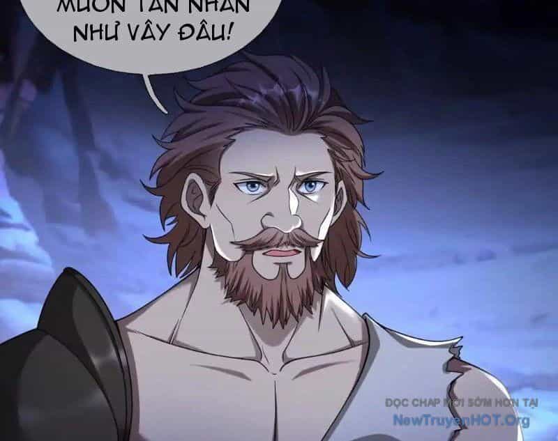 Cái Bóng Của Ta Là Loli - Chương 30 - ảnh 78