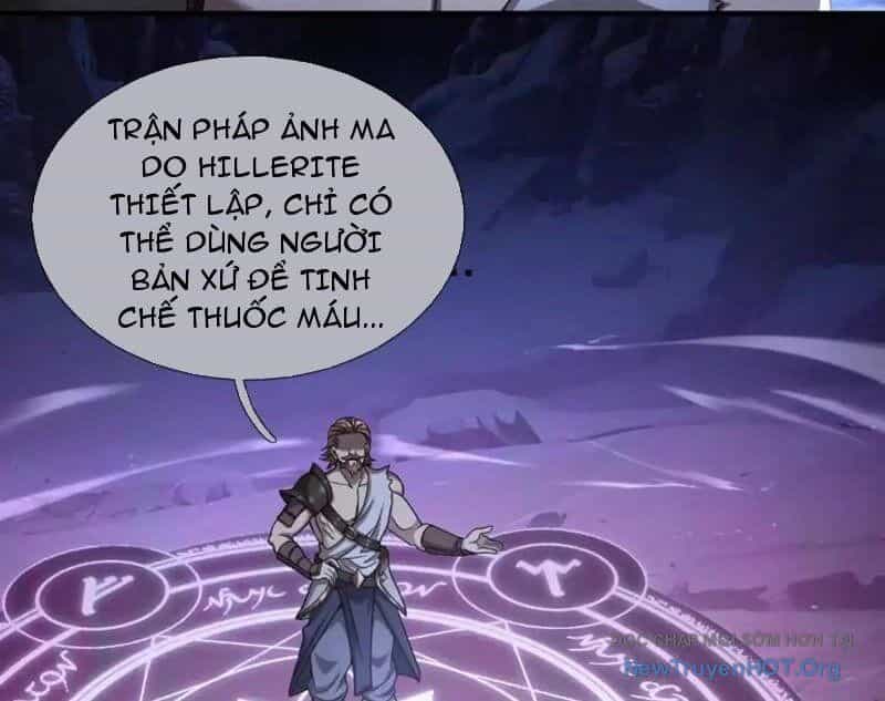 Cái Bóng Của Ta Là Loli - Chương 30 - ảnh 79