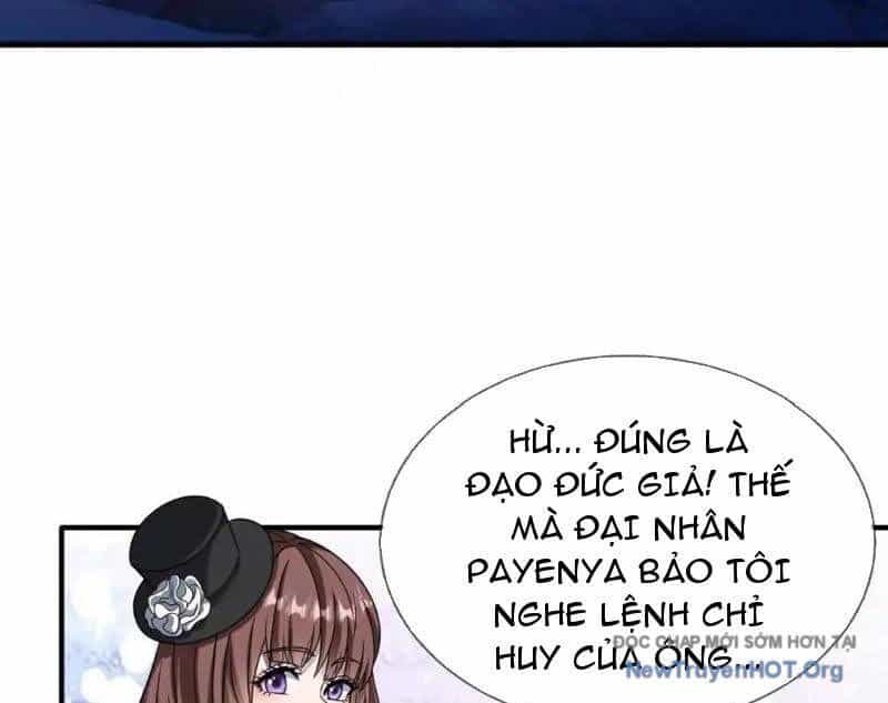 Cái Bóng Của Ta Là Loli - Chương 30 - ảnh 81