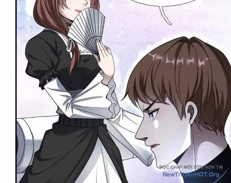 Cái Bóng Của Ta Là Loli - Chương 30 - ảnh 82