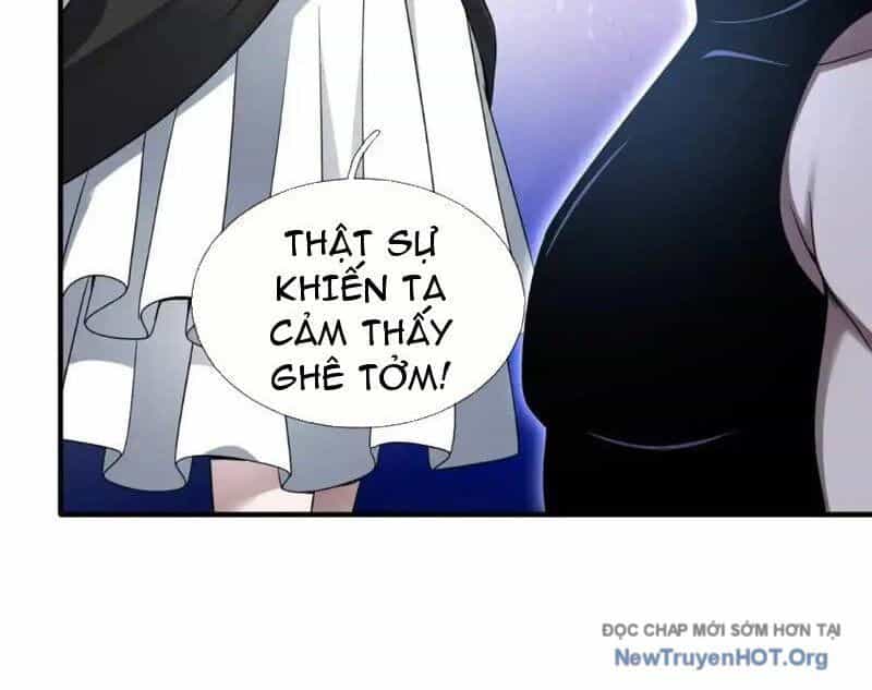 Cái Bóng Của Ta Là Loli - Chương 30 - ảnh 83