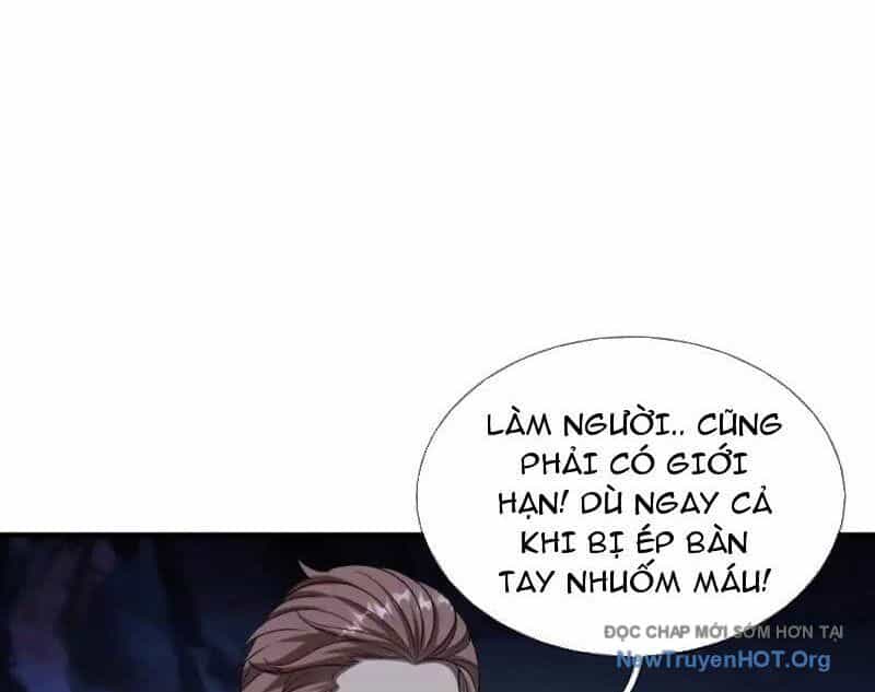 Cái Bóng Của Ta Là Loli - Chương 30 - ảnh 84