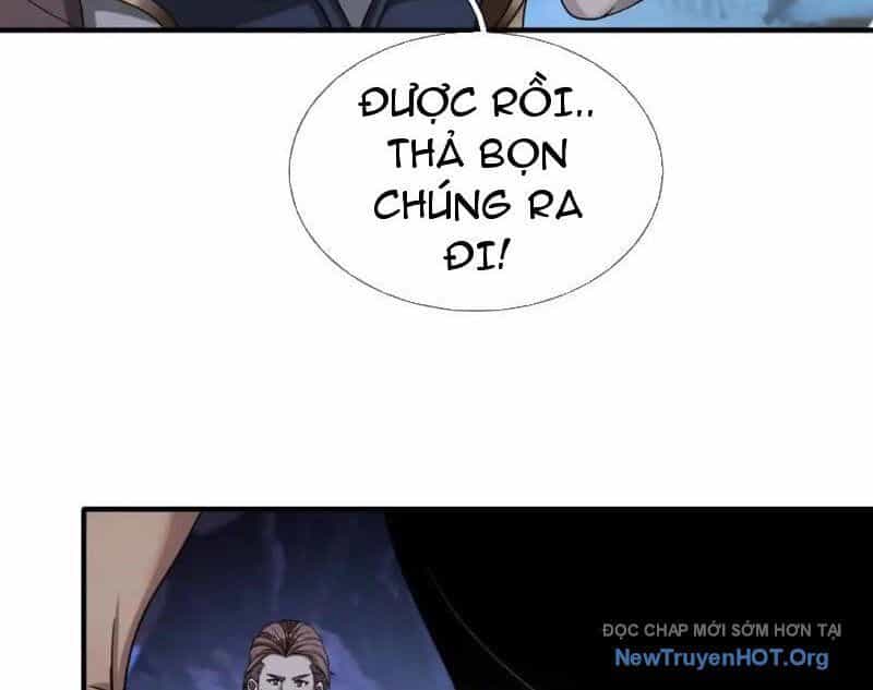 Cái Bóng Của Ta Là Loli - Chương 30 - ảnh 86