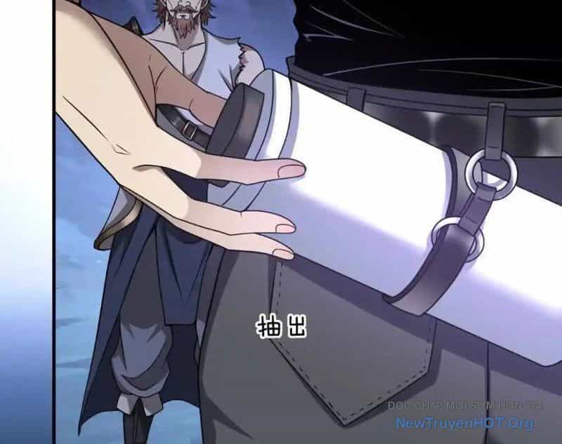 Cái Bóng Của Ta Là Loli - Chương 30 - ảnh 87