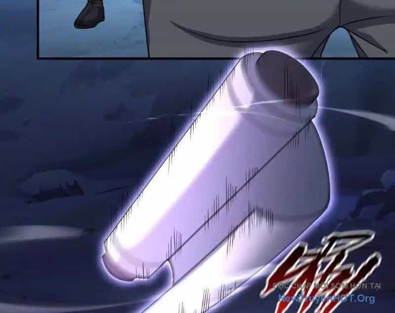 Cái Bóng Của Ta Là Loli - Chương 30 - ảnh 88