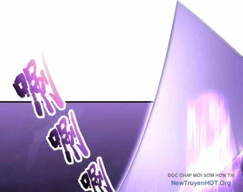 Cái Bóng Của Ta Là Loli - Chương 30 - ảnh 90
