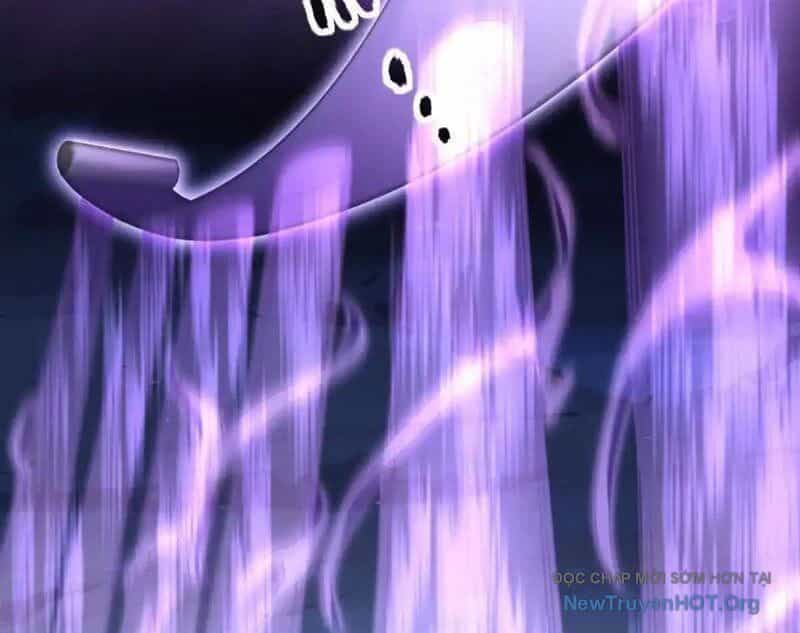Cái Bóng Của Ta Là Loli - Chương 30 - ảnh 91
