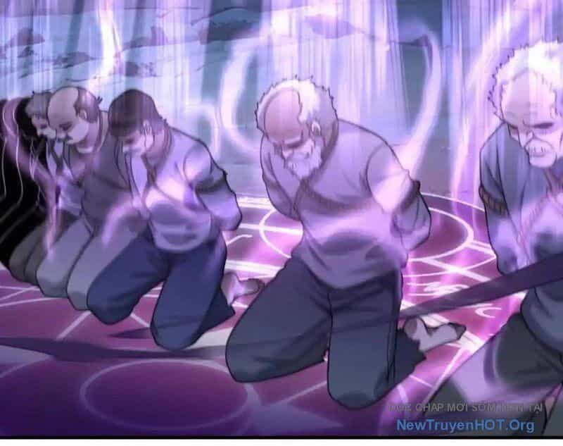 Cái Bóng Của Ta Là Loli - Chương 30 - ảnh 92