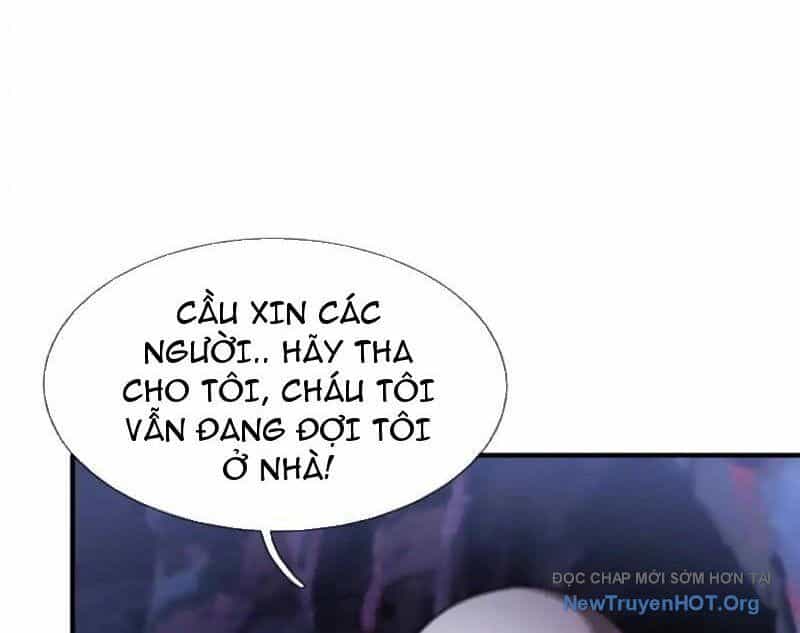Cái Bóng Của Ta Là Loli - Chương 30 - ảnh 93