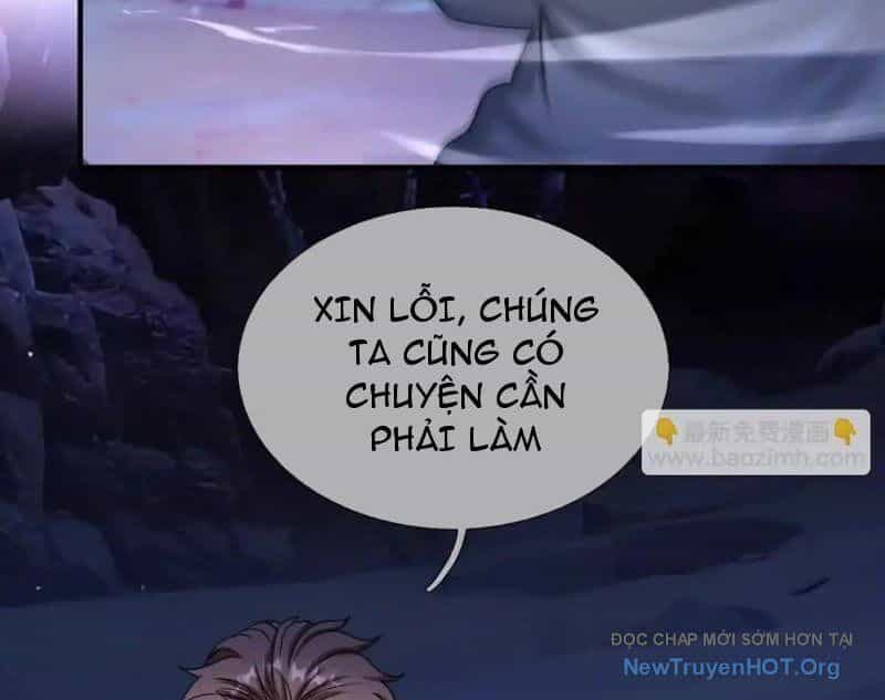 Cái Bóng Của Ta Là Loli - Chương 30 - ảnh 95