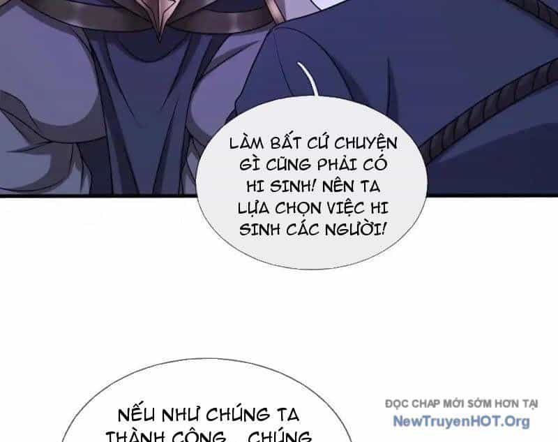 Cái Bóng Của Ta Là Loli - Chương 30 - ảnh 97