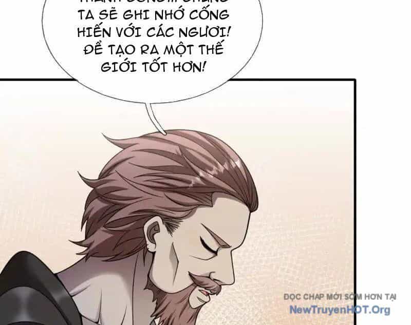 Cái Bóng Của Ta Là Loli - Chương 30 - ảnh 98