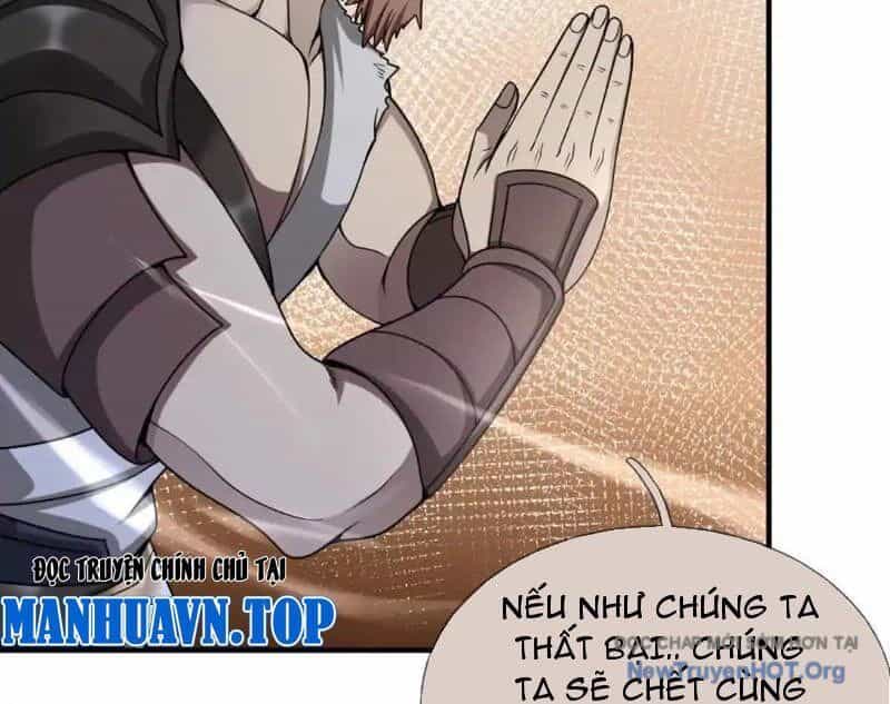 Cái Bóng Của Ta Là Loli - Chương 30 - ảnh 99