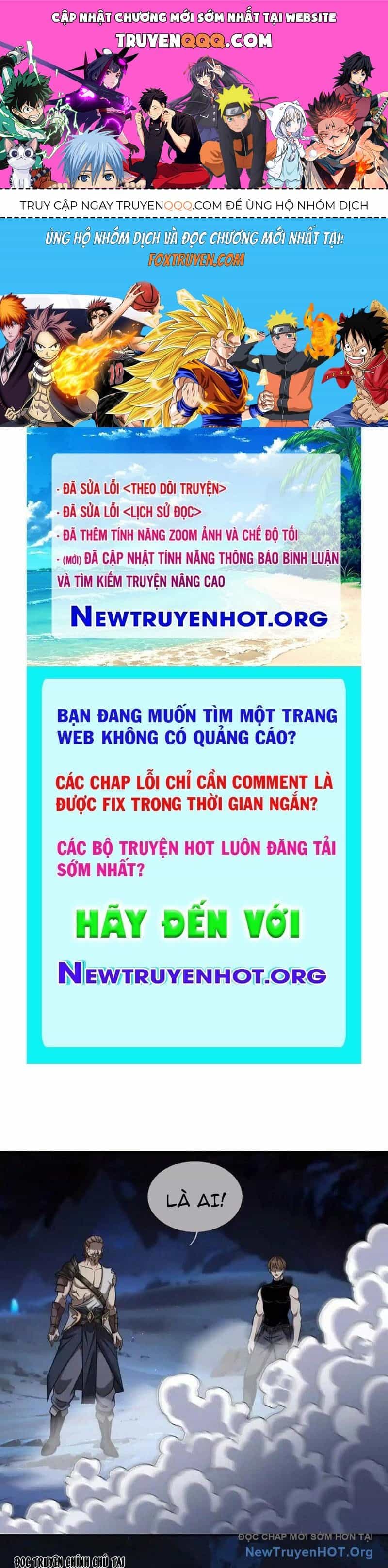 Cái Bóng Của Ta Là Loli - Chương 31 - ảnh 1