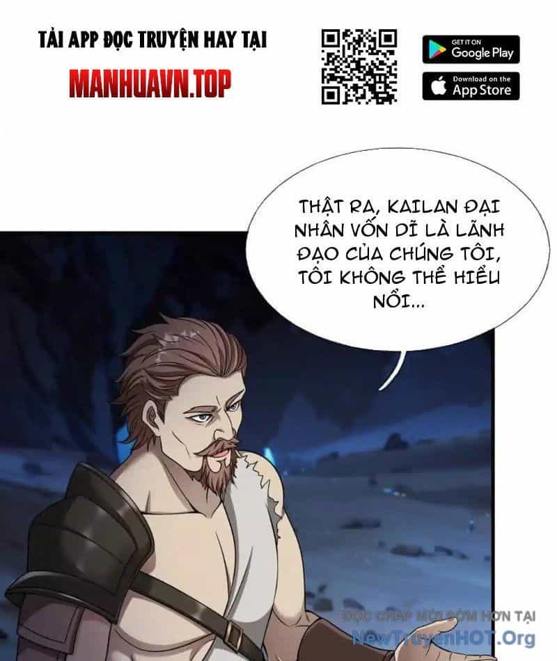 Cái Bóng Của Ta Là Loli - Chương 31 - ảnh 17