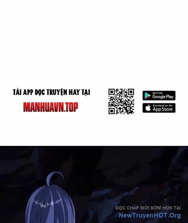 Cái Bóng Của Ta Là Loli - Chương 31 - ảnh 51