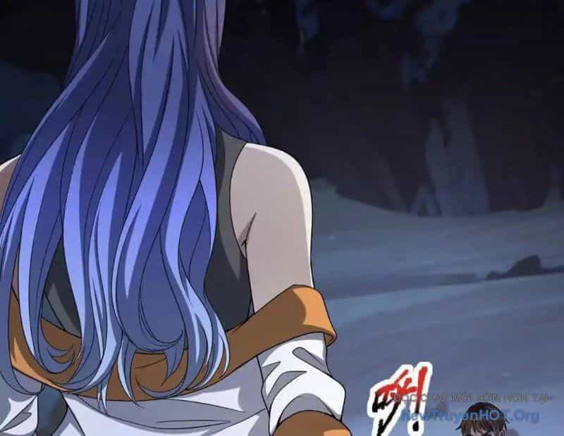 Cái Bóng Của Ta Là Loli - Chương 31 - ảnh 52