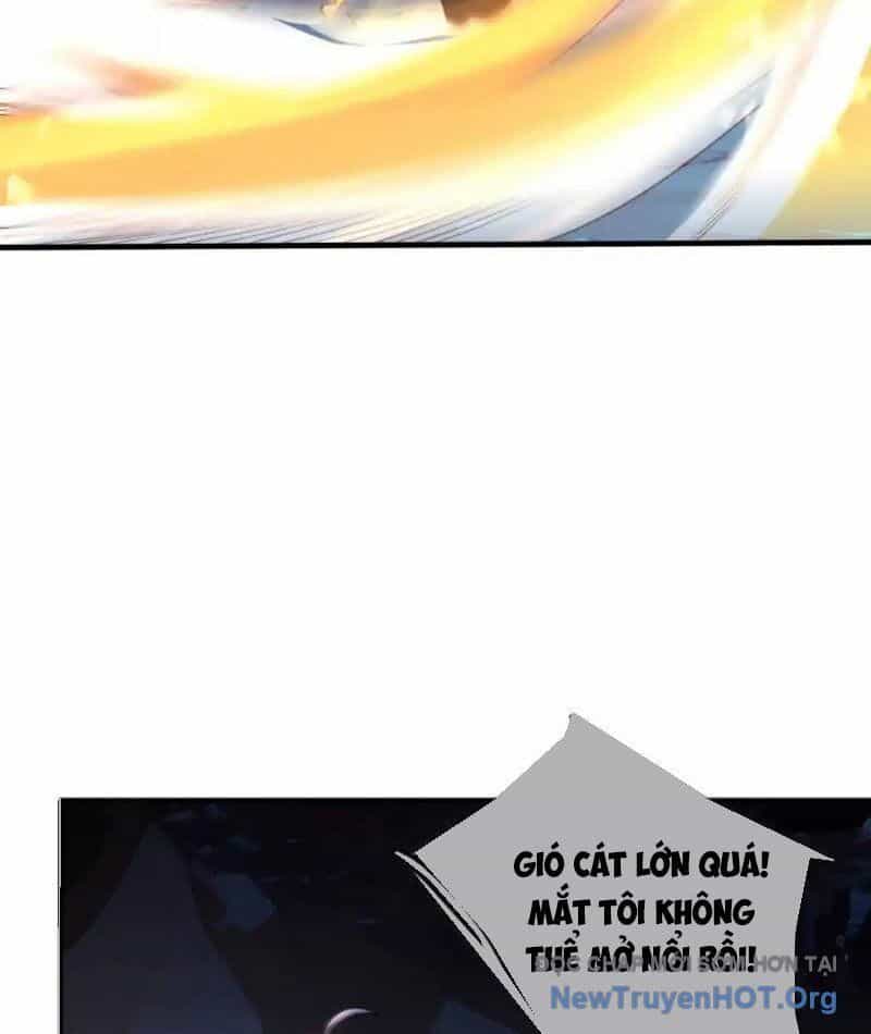 Cái Bóng Của Ta Là Loli - Chương 31 - ảnh 62