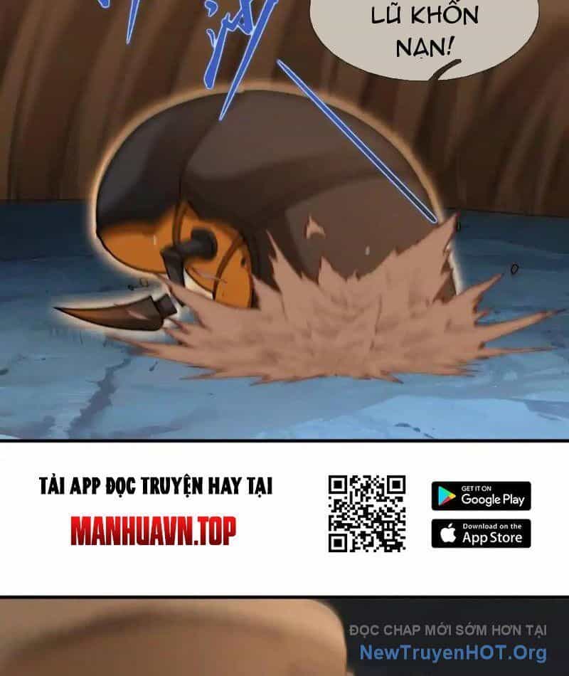 Cái Bóng Của Ta Là Loli - Chương 31 - ảnh 70