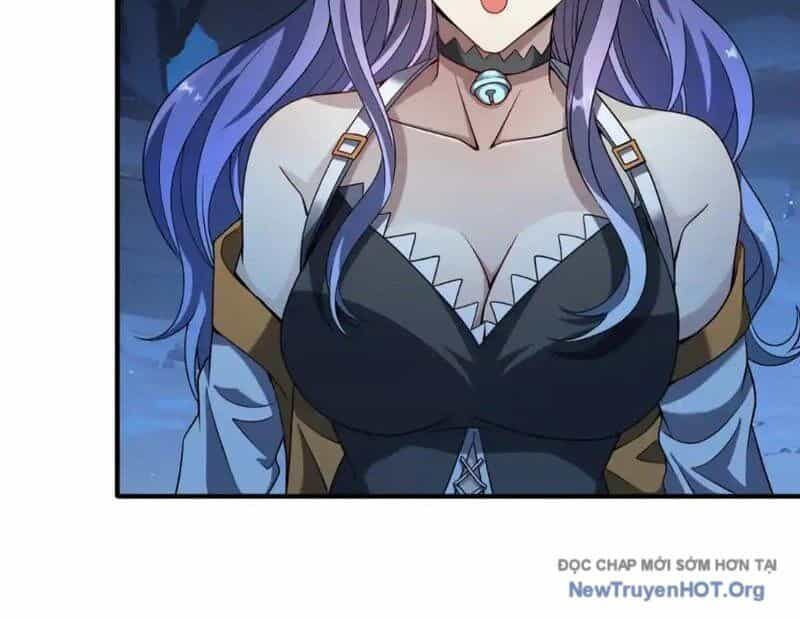 Cái Bóng Của Ta Là Loli - Chương 31 - ảnh 79