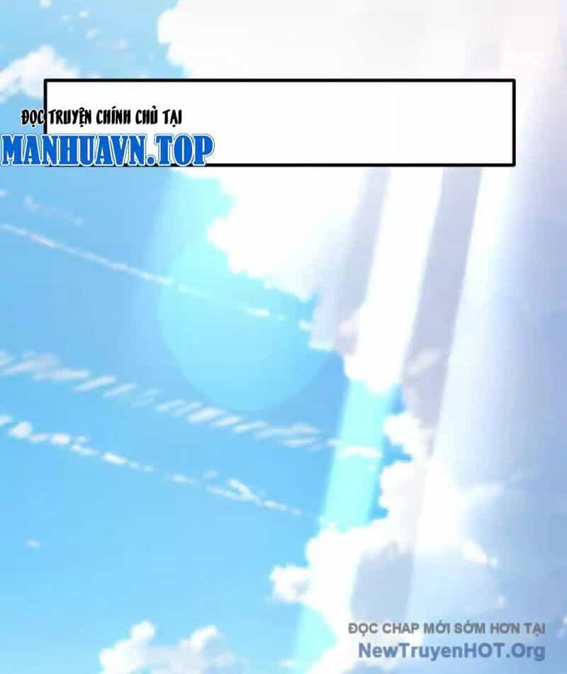 Cái Bóng Của Ta Là Loli - Chương 31 - ảnh 86