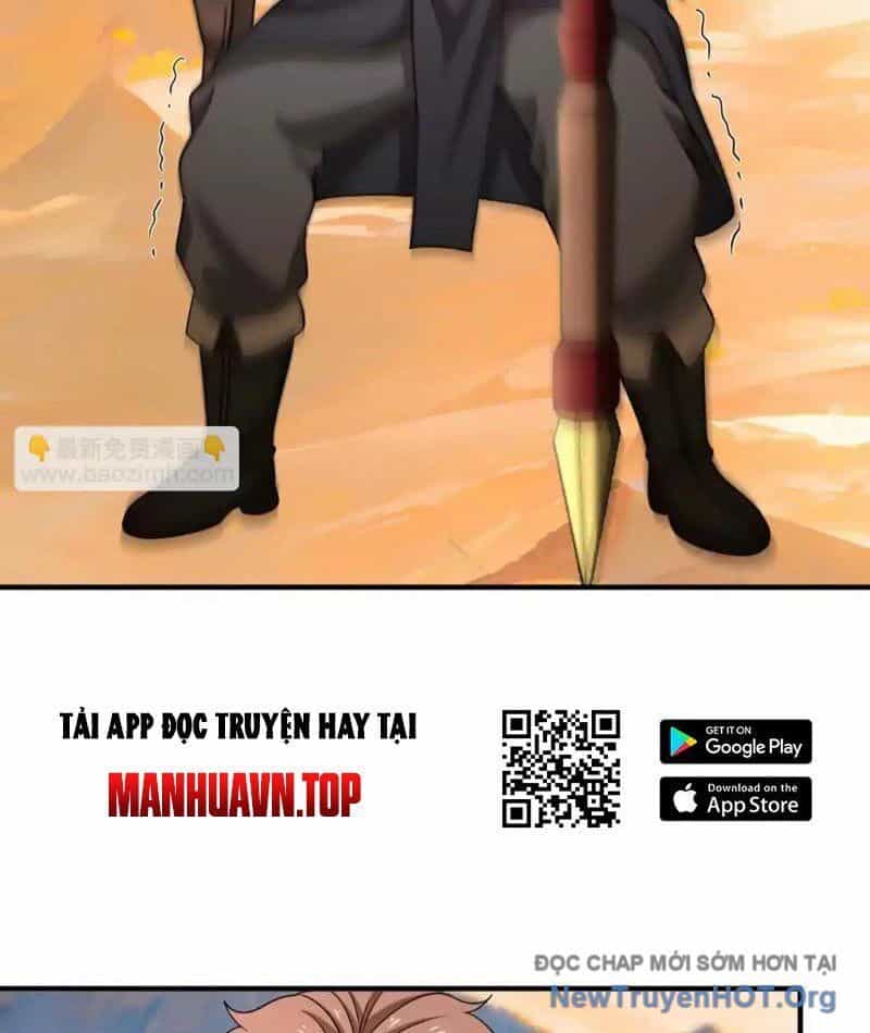 Cái Bóng Của Ta Là Loli - Chương 31 - ảnh 95