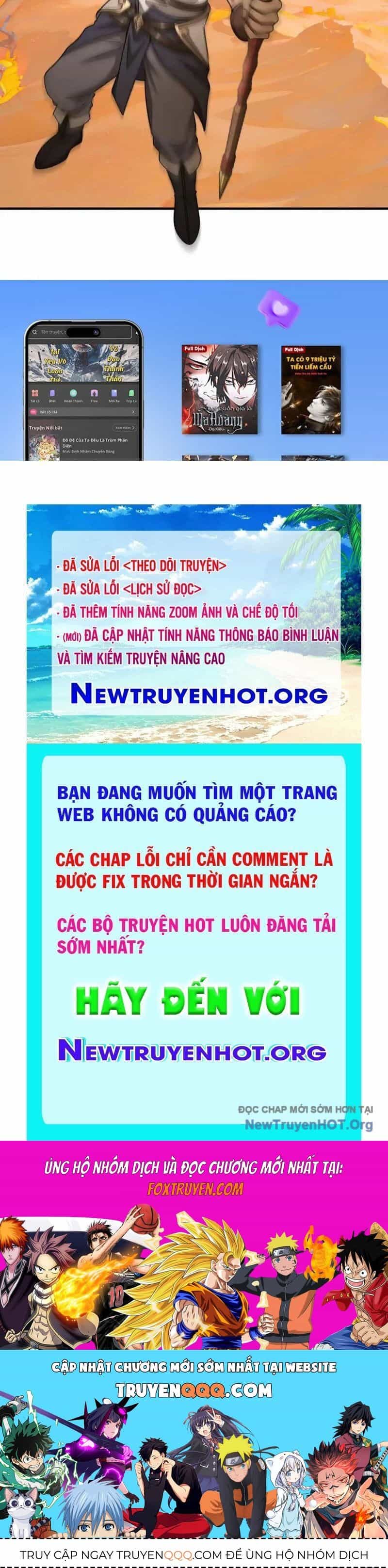 Cái Bóng Của Ta Là Loli - Chương 31 - ảnh 98