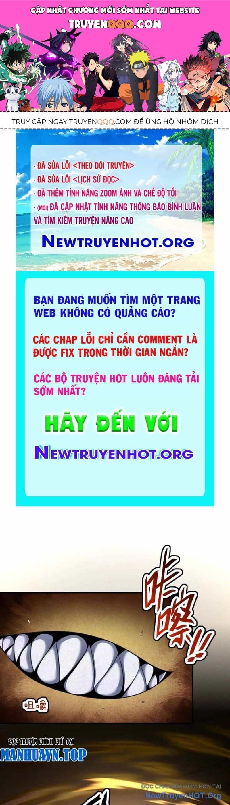 Cái Bóng Của Ta Là Loli - Chương 32 - ảnh 1