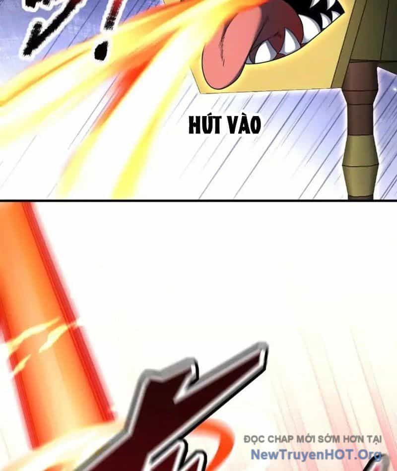 Cái Bóng Của Ta Là Loli - Chương 32 - ảnh 17