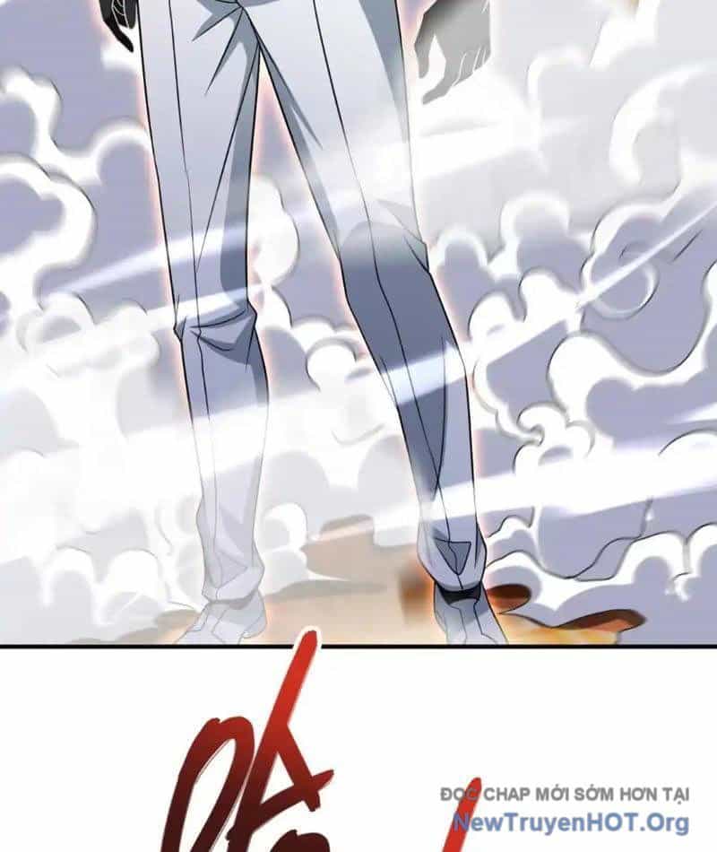 Cái Bóng Của Ta Là Loli - Chương 32 - ảnh 23