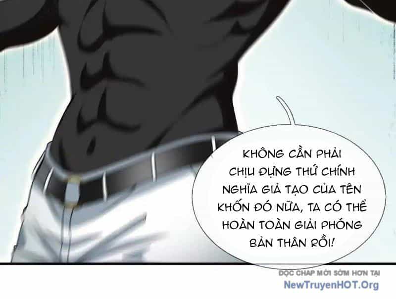 Cái Bóng Của Ta Là Loli - Chương 32 - ảnh 25