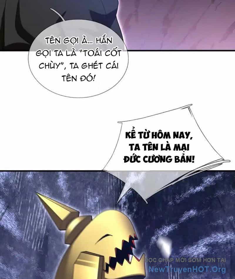 Cái Bóng Của Ta Là Loli - Chương 32 - ảnh 30