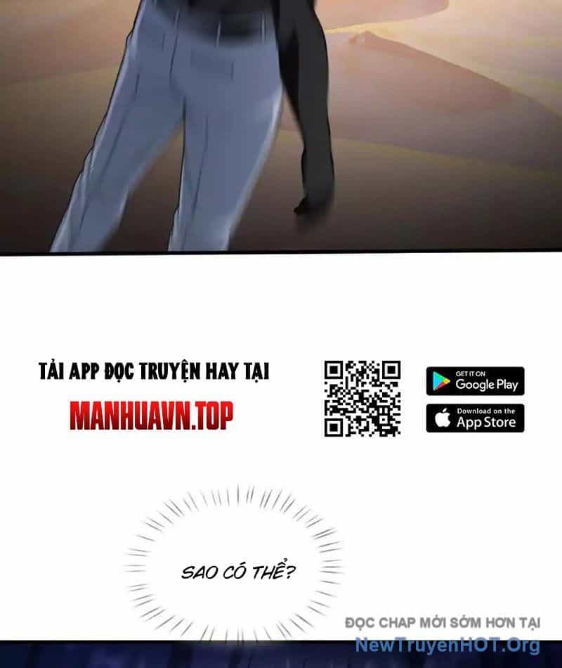 Cái Bóng Của Ta Là Loli - Chương 32 - ảnh 49