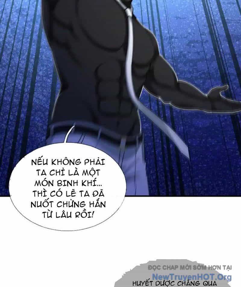 Cái Bóng Của Ta Là Loli - Chương 32 - ảnh 67