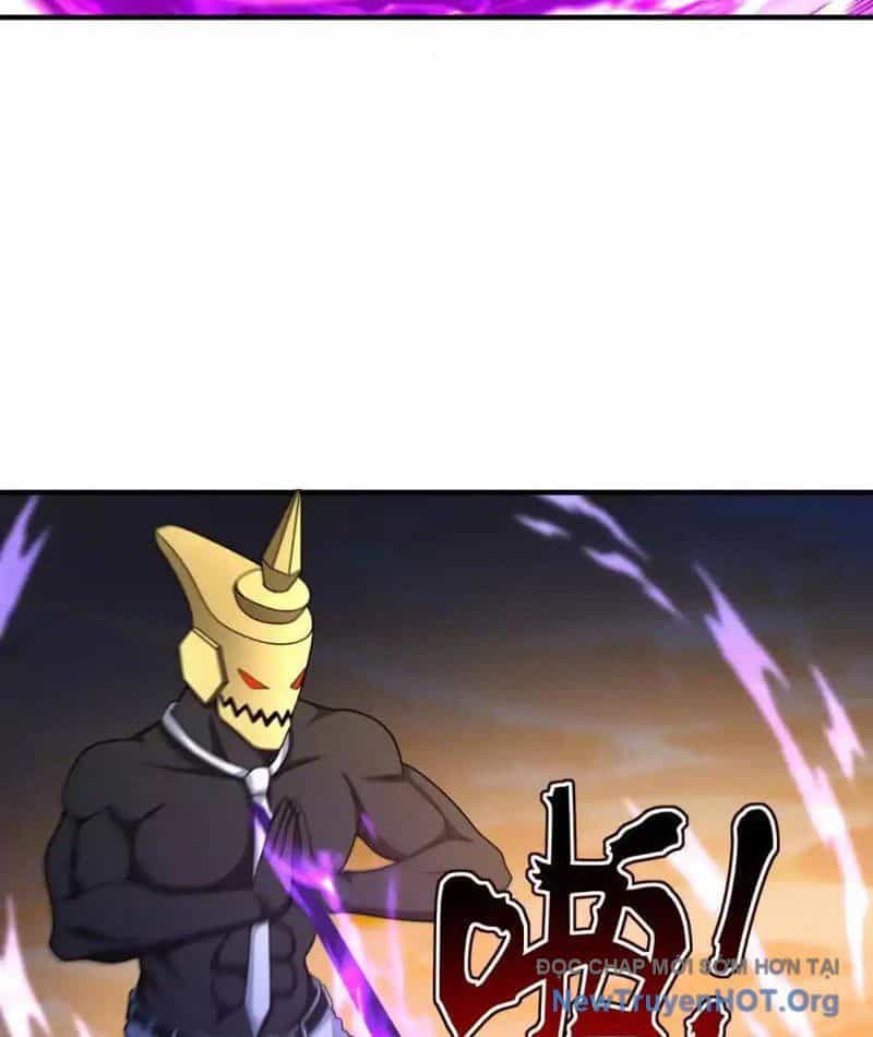 Cái Bóng Của Ta Là Loli - Chương 32 - ảnh 75